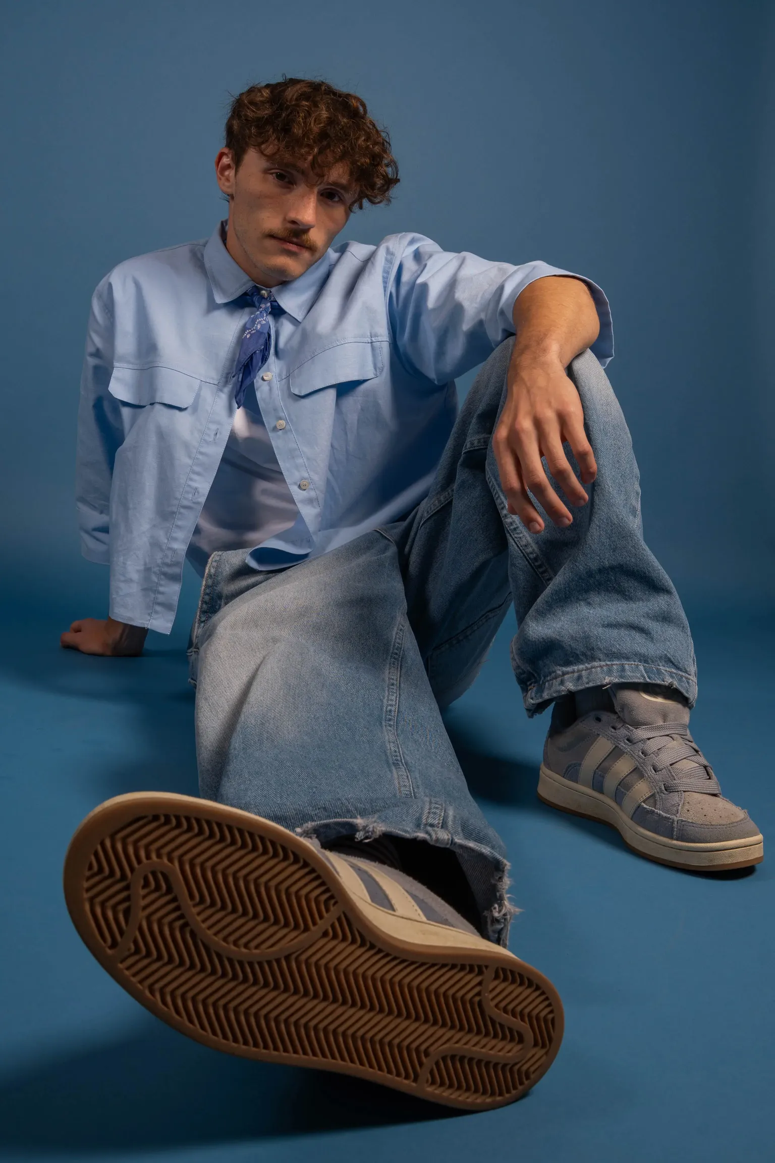 Photos Studio