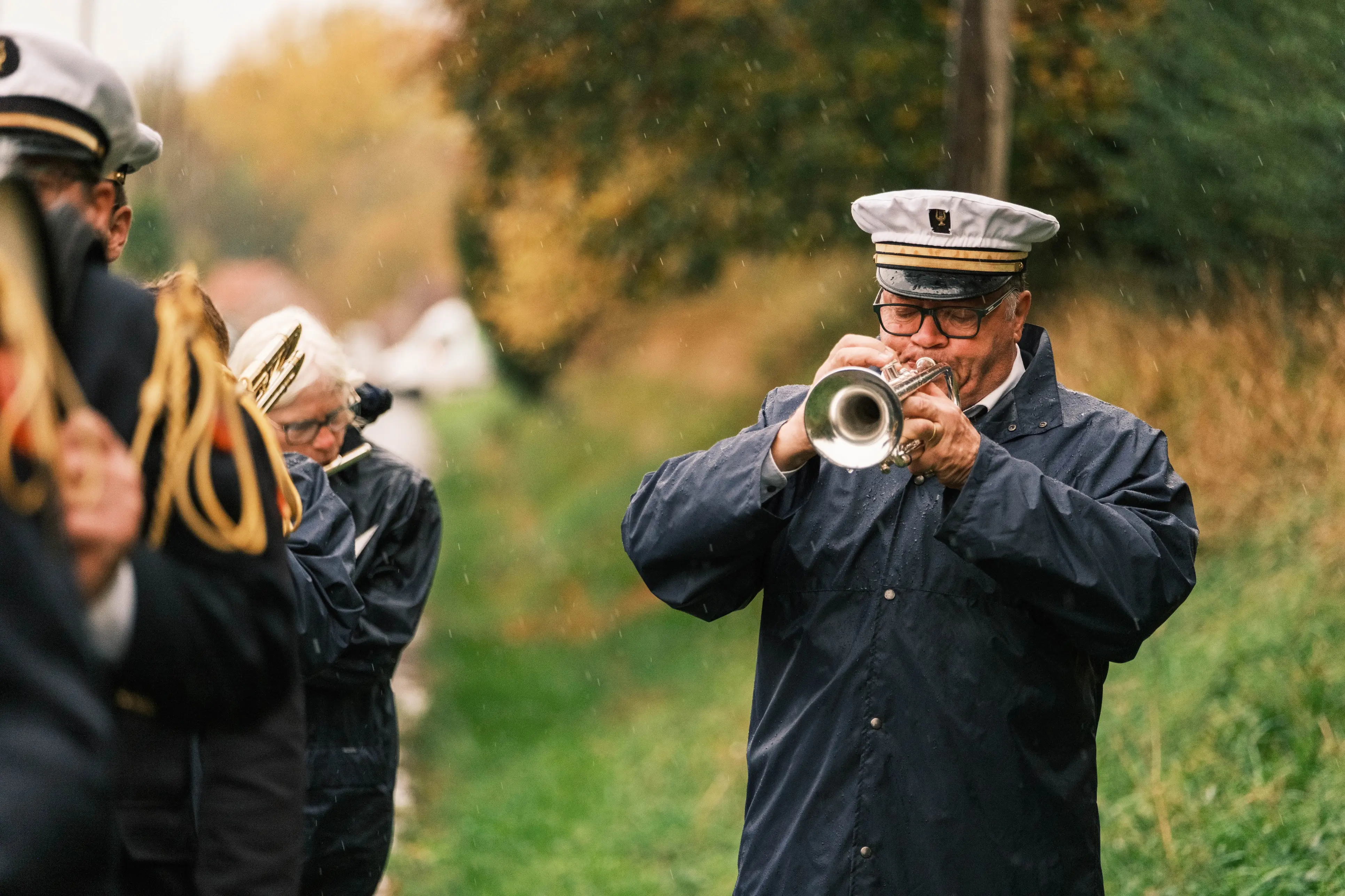 Photographie droite