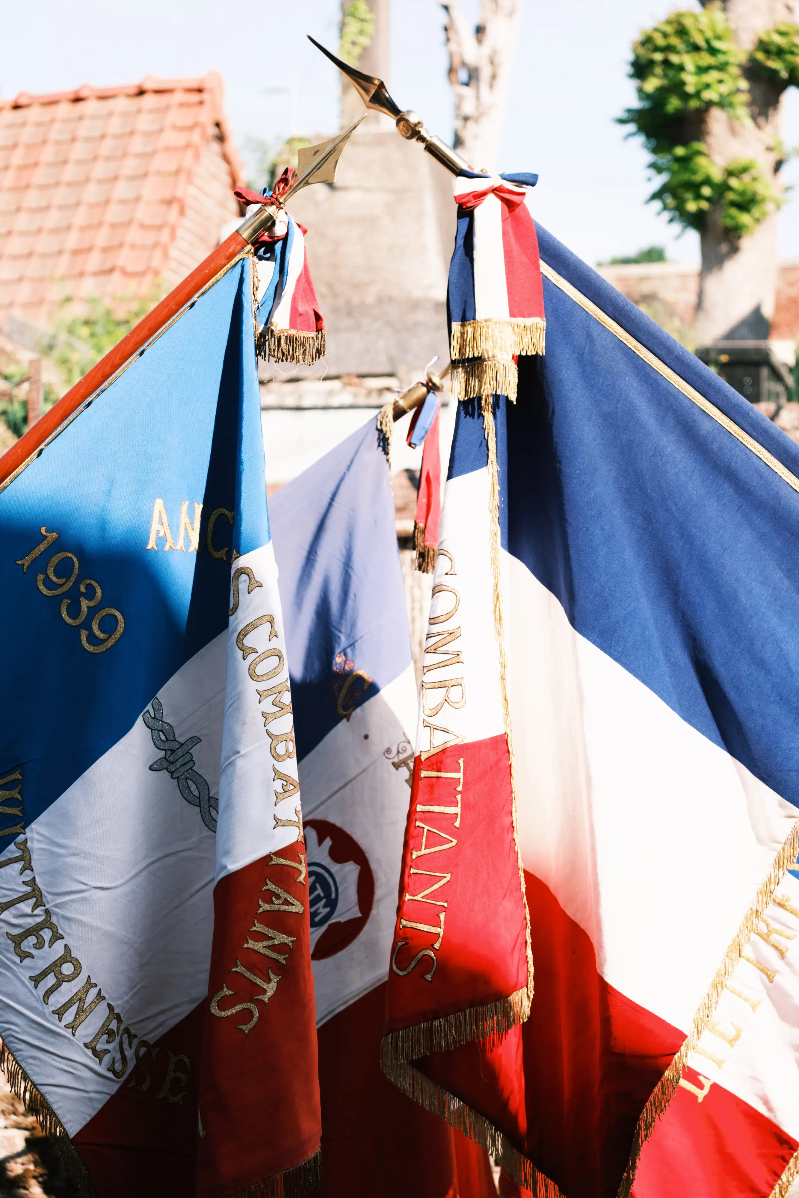 Photo droite