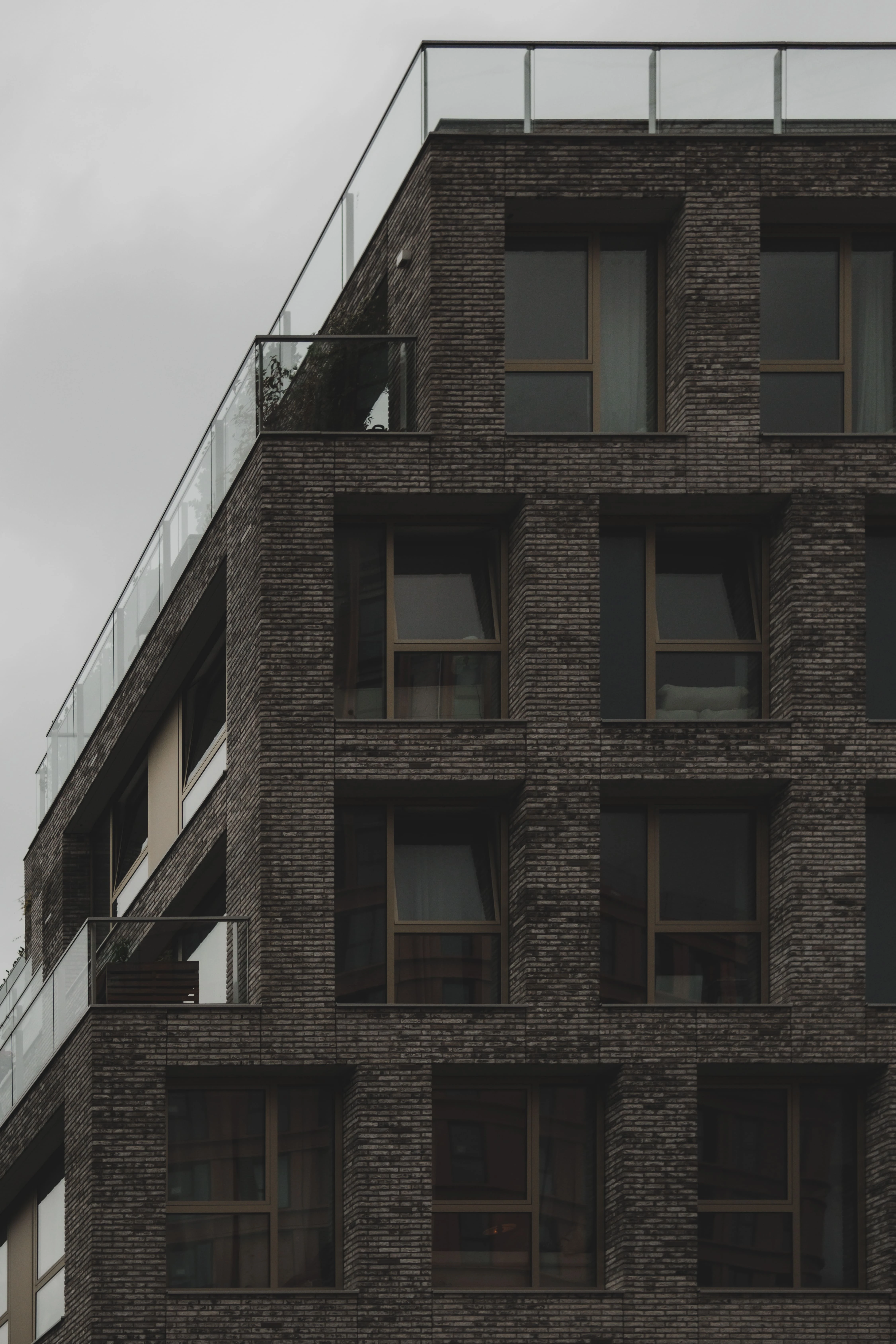 Photographie