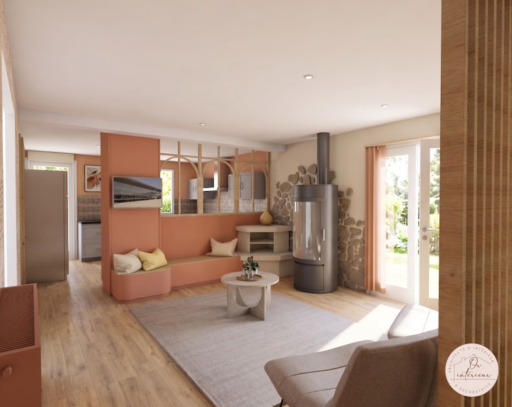 Projet Bonningues