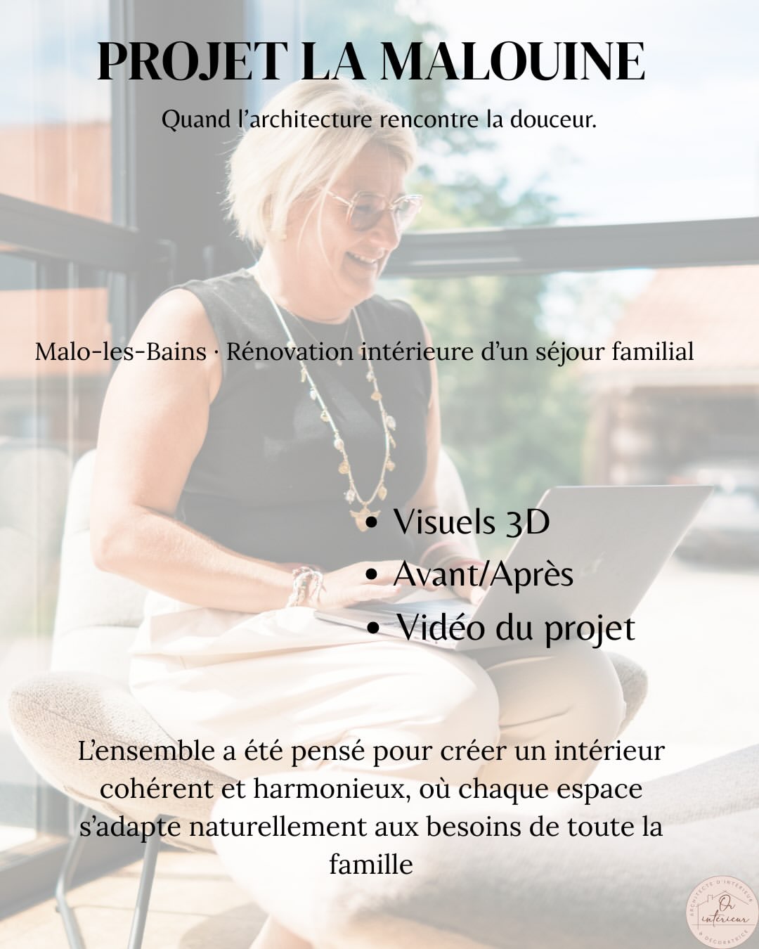 Publication Instagram Or-Intérieur